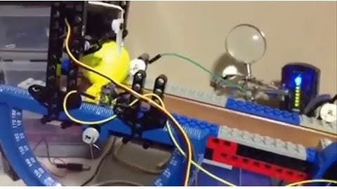 Exploring the Wolfram Language and Mathematica on the Raspberry Pi