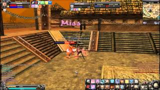Play9d Bang the nub :)