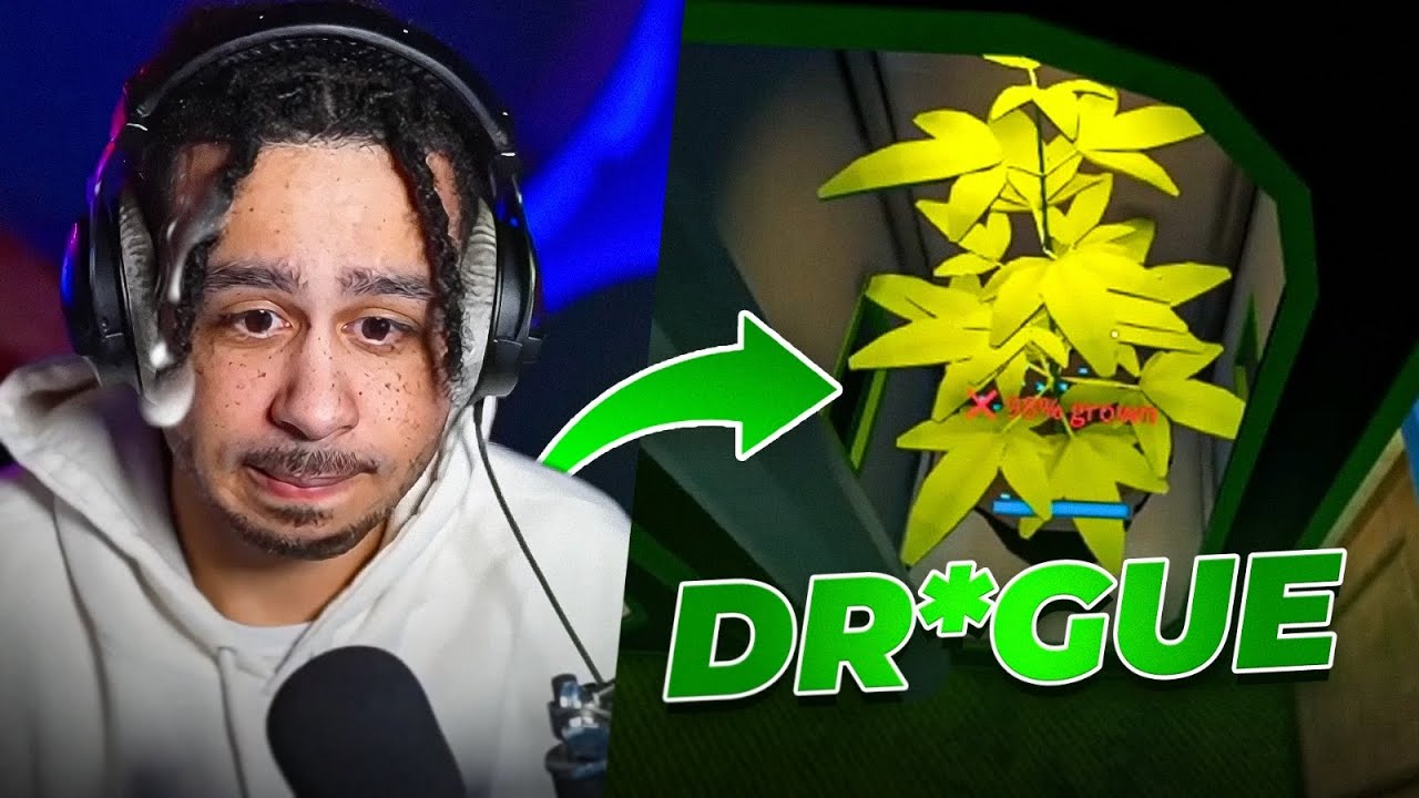 MASTU EST DEVENU DEALER... (Schedule I)