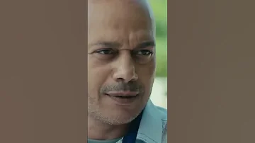وأخويا على ابن عمي وأنا وابن عمي على الغريب Shorts كلبش2 