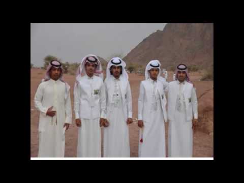 فعاليات استقبال تعليم حائل لسفراء الأمل من الحد الجنوبي