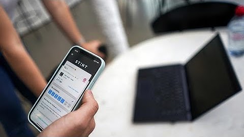 EU lawmakers, member states endorse act aimed at tackling harmful online content