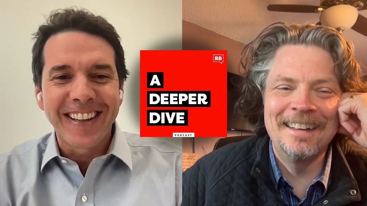 What the owner of Pollo Tropical will do next