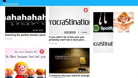 How to Install A Wordpress Website  in 4 Mins | Godaddy 2017