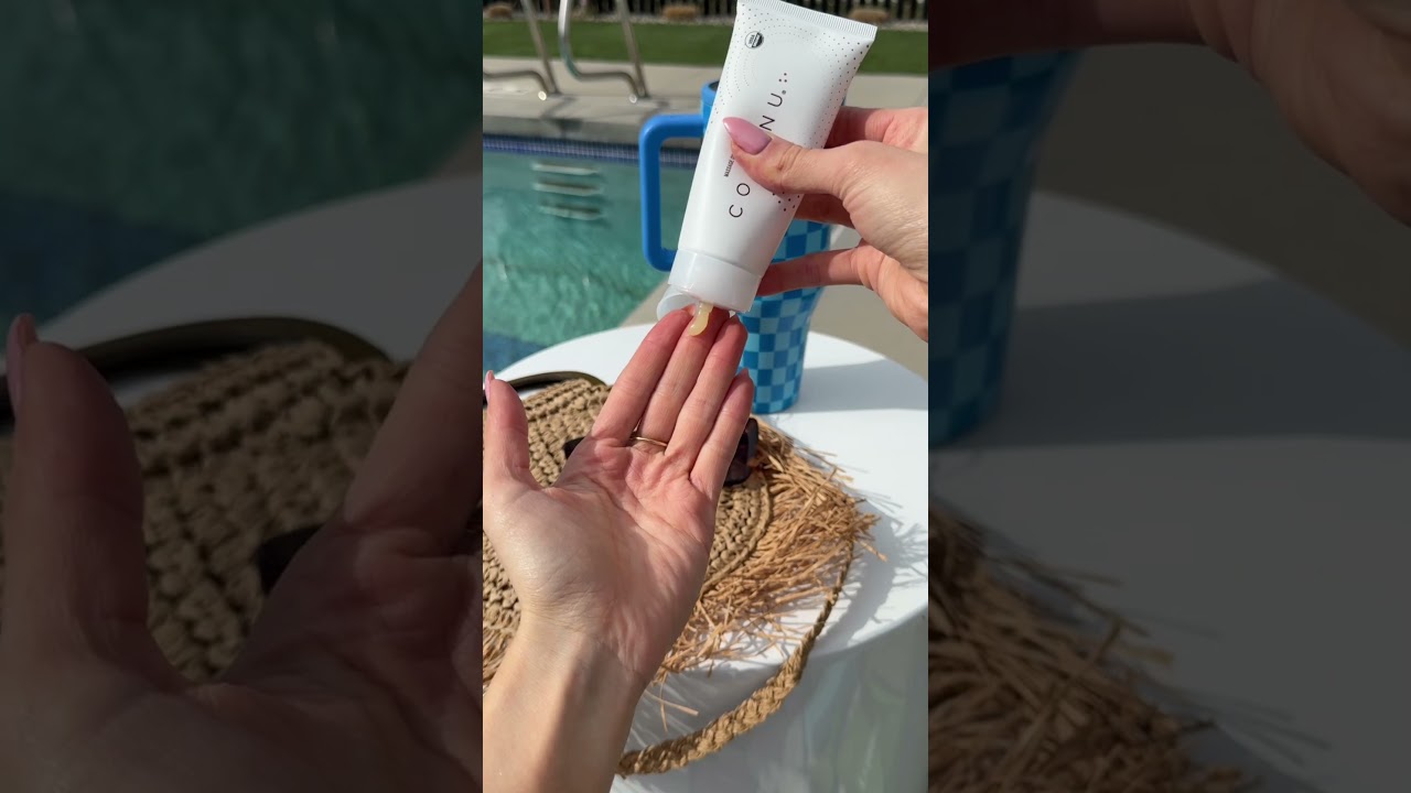 Summer is coming! Make sure you are ready for it!