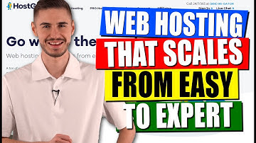 Cheap And Best Web Hosting Review 2021🔥