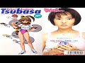 大運動會 アニメ バトルアスリーテス大運動会 Battle Athletes Victory OPテーマ Tsubasa 歌 朝倉ゆかり