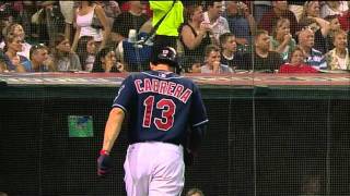 2011/06/21 Choo's RBI single