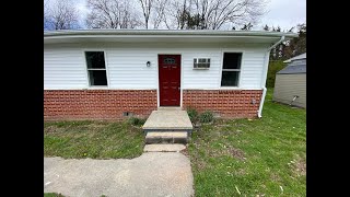 114 Loch Lane, Apt 5