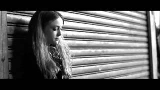 Turn Back Time [WATTPAD TRAILER]