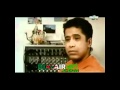 Capture de la vidéo Cheb Khaled & Cheb Mami 100%   Arabica  Movie 1997