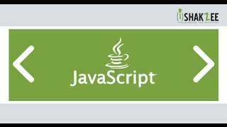 3 - more about script tag