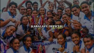 Julum My Darling [ SOULJAH BOY DJ x SOUTHXIDE DJ x MAXDON FIJI ] MGM Cokes Anthem 2024