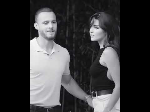 حافية القدمين القيصر كاظم الساهر أغاني العشاق