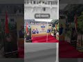 150 Years of Vande Mataram Celebration | Patriotic Visual Campaign by Madhya Advertising 🇮🇳