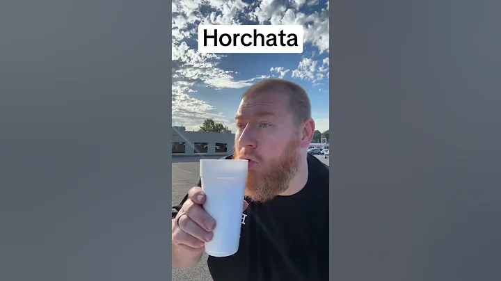 OH HECK YES 10-10 RECOMMEND. #short #shorts #kerry-m4g