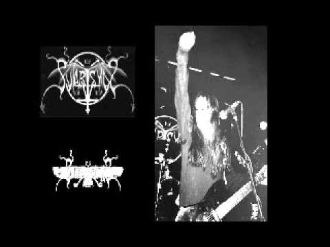 Enemies From Beyond Video