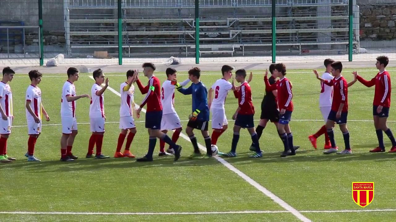 ctf ssd virtus junior napoli