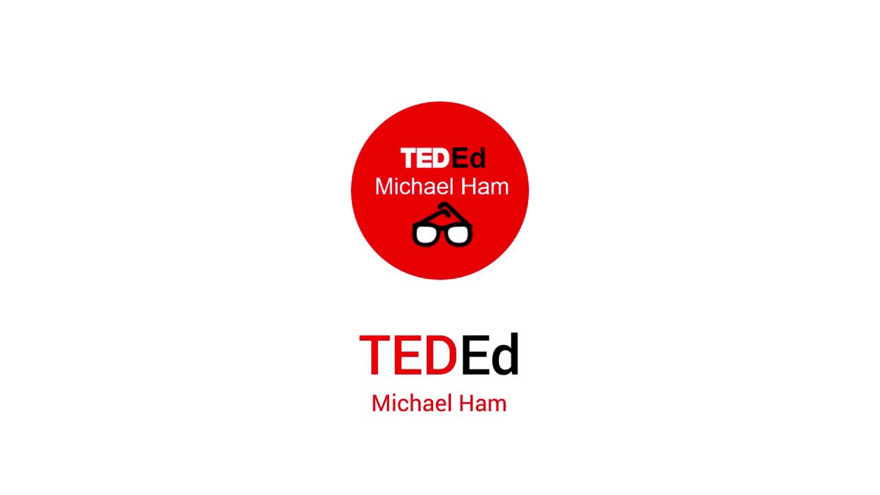 TEDEd Michael Ham VL 2017 tics rail signalling