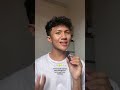 Post 7 | Tiga kebiasaan ini akan mengubah hidup kamu secara signifikan #english