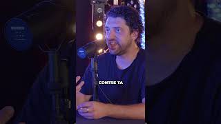 Bien éduquer son chien : arrêtez d’aller contre votre nature !