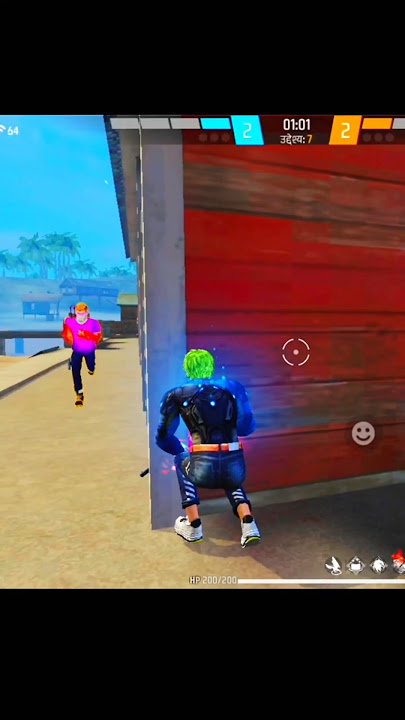 Free fire respect aditya gaming #shorts