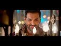 Full Video: Walla Walla | Pagalpanti | Anil K, John, Ileana, Kriti, Pulkit, Arshad, Urvashi, Saurabh Mp3 Song