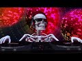 Double R - Saint the Artist