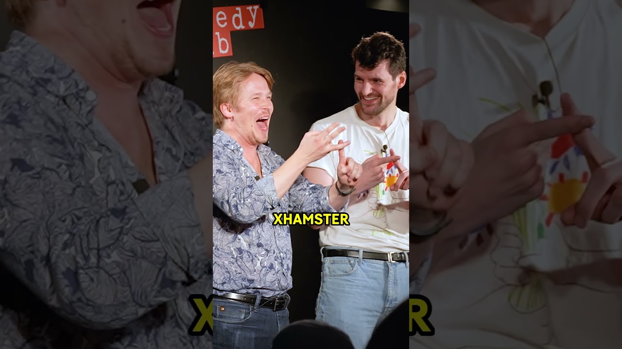 DEAR KEIR STARMER…