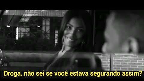 Thumbnail of Fabolous feat Jeremih - Thim Slick (Legendado/Tradução)