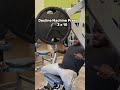 5 Best Chest Workout For A Bigger Chest #shorts