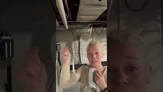 Plastic vs Steel Hangers