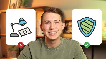 The Security Problem Every Remote Team Faces