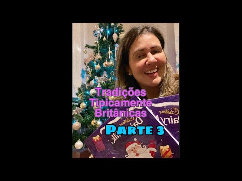 Vídeo: Que Calendários Modernos Não Datam Do Natal