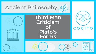 Third Man Criticism of Plato's Forms