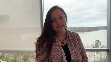 Preview Yes, DevOps and Continuous Testing Are Possible in Non-Agile Environments | Ramapriya Raju