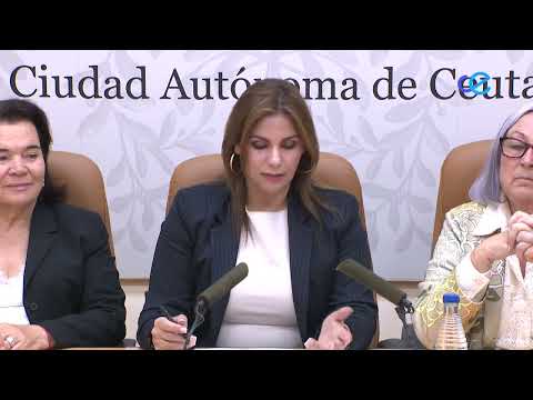 La Ciudad monta un rinc&oacute;n violeta de lectura en cada centro de infantil y primaria