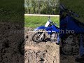 #yz250f #bikelife #edit #fypシ #yz #viral #yamaharacingcomofficial #4k