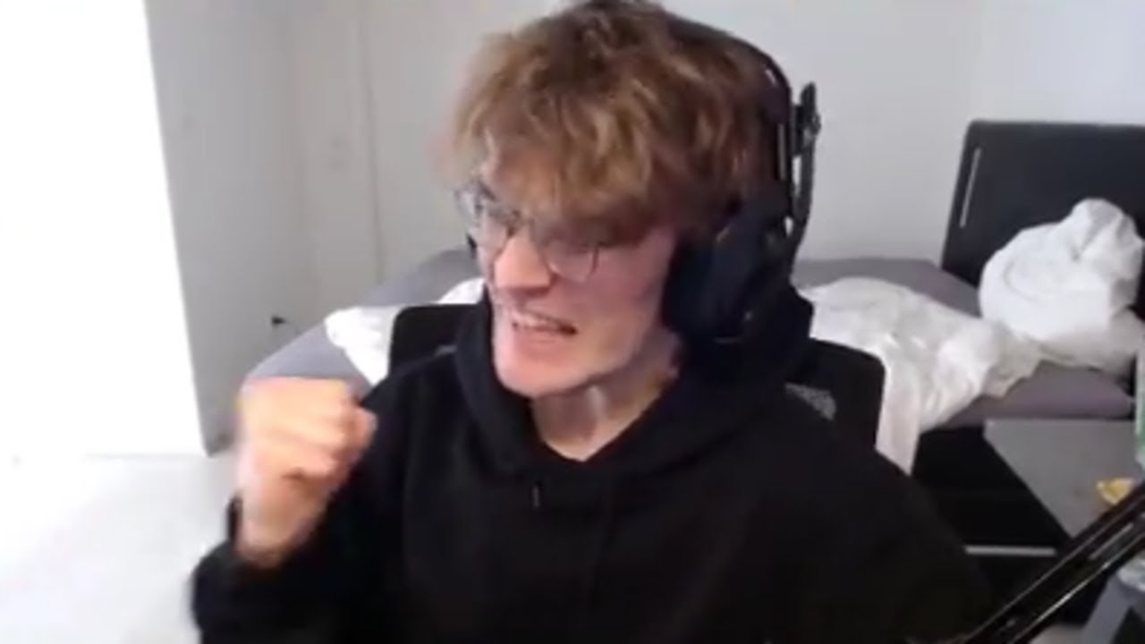 Yamato -  ITS CANCER SEASON (rage)