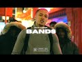 Slim x fredo type beat 2021  bands  uk rap instrumental