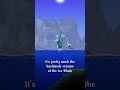 The Hardmode Ice Blade Random Weapon Reviews Pt3 terraria The Hardmode Ice Blade Random Weapon Reviews Pt3 terraria
