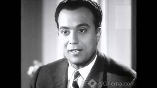 karem mahmoud ya gharam ya gharam,كارم محمود يا غرام يا غرام