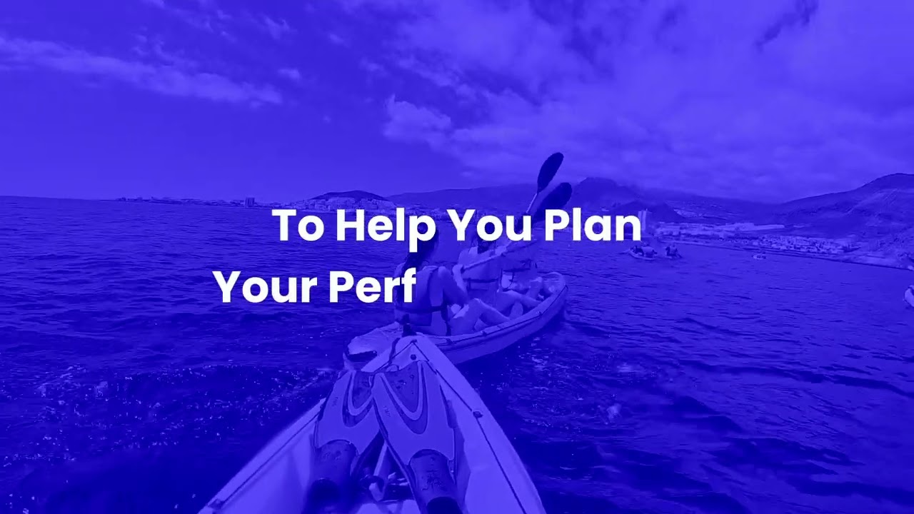 🎥 Dive into the World of Club Canary: The Heartbeat of Canary Islands Adventures!