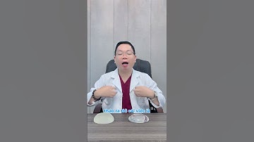 nâng ngực xong muốn tháo ra  #tranbaokhanh  #drkang #drtranbaokhanh