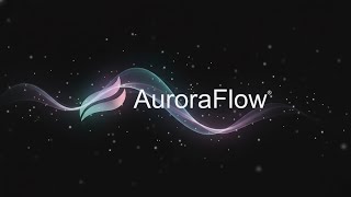 Download Lagu Closer to You | AFRO HOUSE MIX |  AuroraFlow MP3