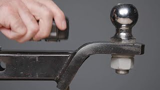 Spy Tec M2 Waterproof Weatherproof Magnetic Case For Sti Gl300 Real-Time Gps Trackers