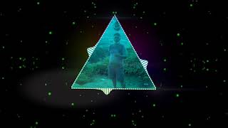 Download Lagu DJ biar kan aku pergi bye yoa piere MP3