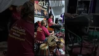 Java Nada Ent Majenang