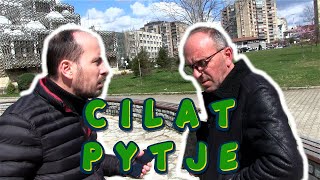 Ue Ue Show - Provimi - 2021