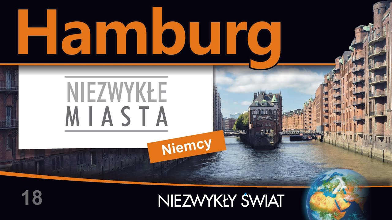 Za fasadą bogactwa.